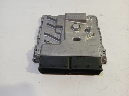 Computer motormanagement Volkswagen Arteon