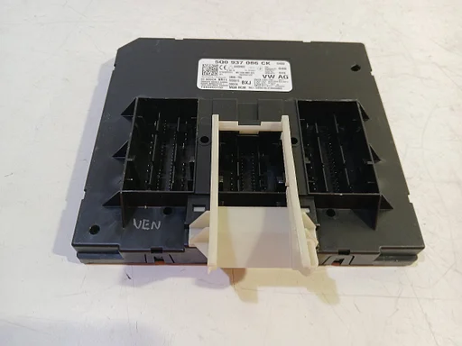 Computer body control Volkswagen Arteon