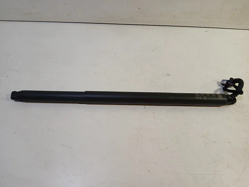 Gasdrukveer links achter Volkswagen Arteon