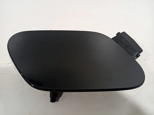 Tank klep Volkswagen Golf