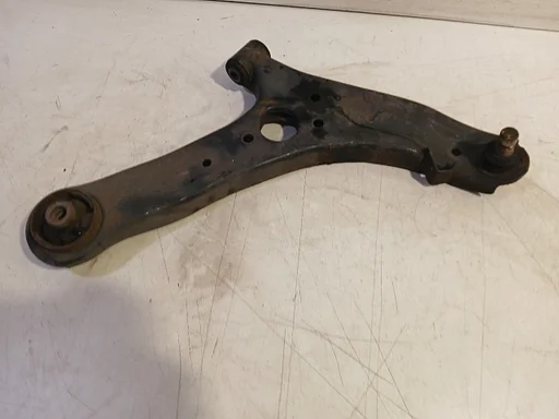 Draagarm rechts voor Kia Picanto