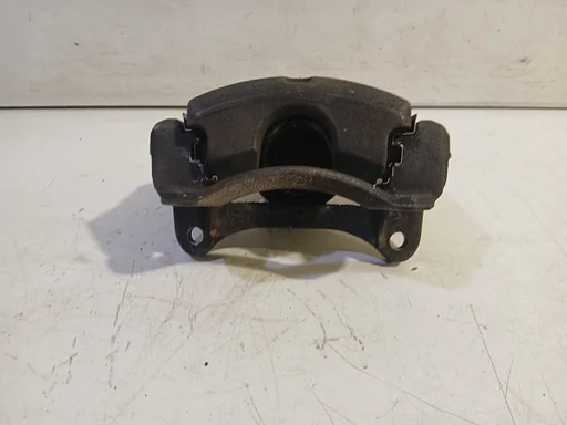 Remklauw rechts voor Kia Picanto