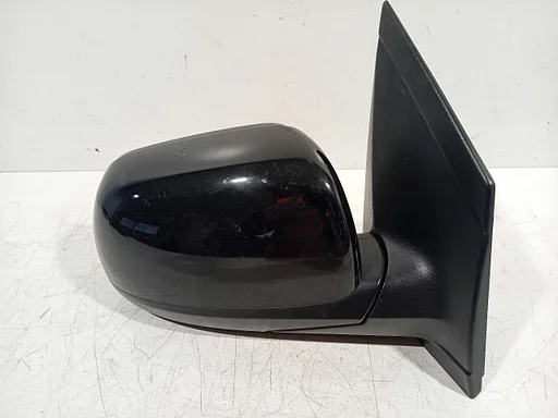 Spiegel buiten rechts elektrisch Kia Picanto