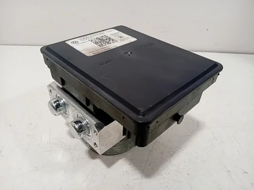 Abs pomp Skoda Enyaq