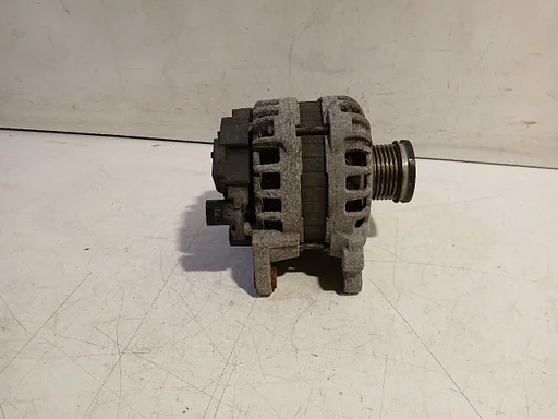 Dynamo Volkswagen Up