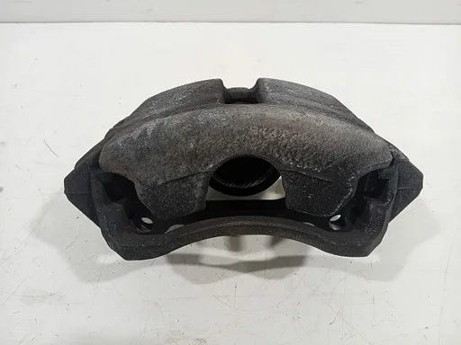 Remklauw links voor Audi A3