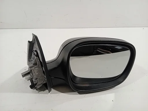 Spiegel buiten rechts elektrisch BMW X3