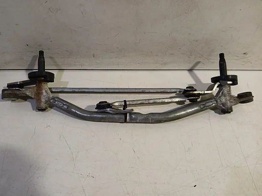 Ruitenwisser mechaniek voor Hyundai iX 20