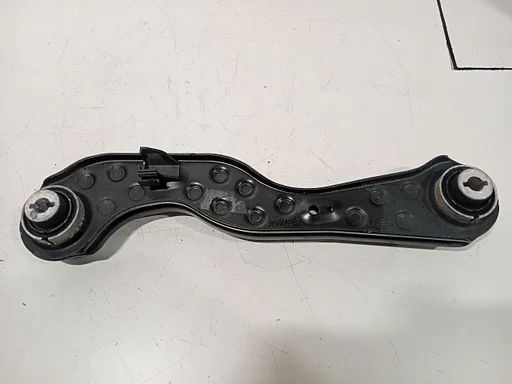 Draagarm rechts achter Jaguar F-Pace