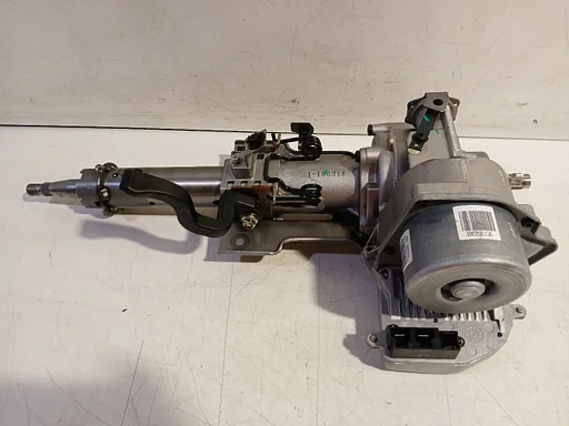 Stuurbekrachtigingspomp electrisch Hyundai iX 20