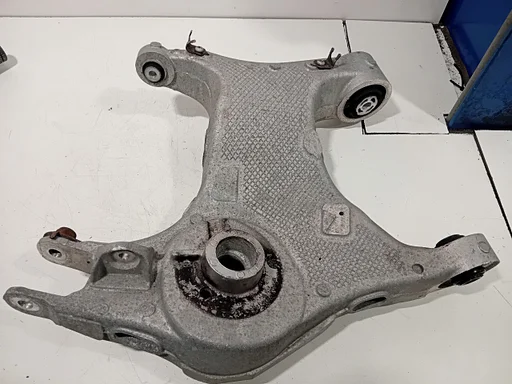 Draagarm links achter Jaguar F-Pace