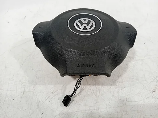 Airbag stuur Volkswagen Polo