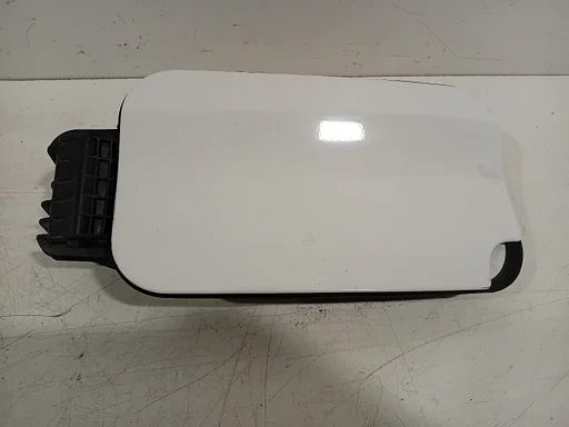 Tank klep Citroën Berlingo