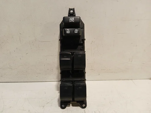 Bedieningspaneel elektrische ramen Lexus CT