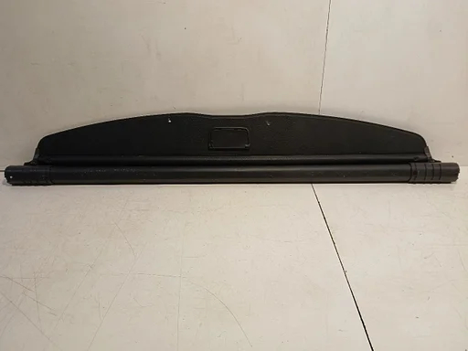 Rolhoes Volkswagen Sharan