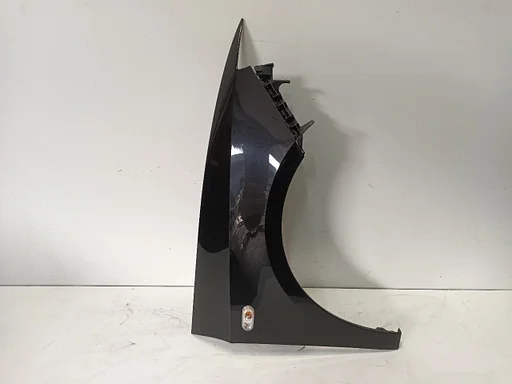 Voorscherm rechts Seat Ibiza