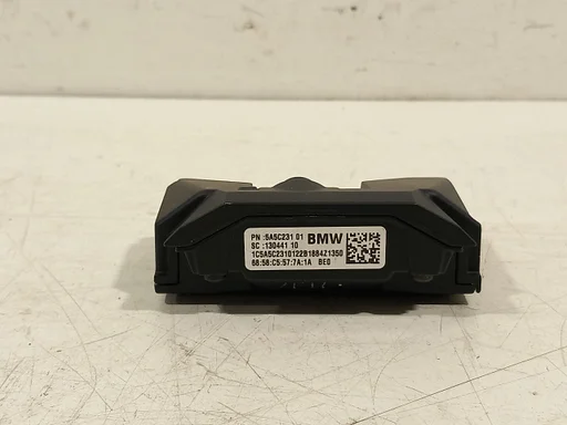 Camera voor BMW 3 serie