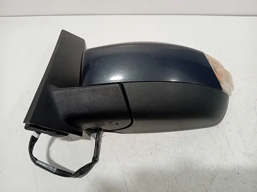 Spiegel buiten links elektrisch Ford Grand C-Max