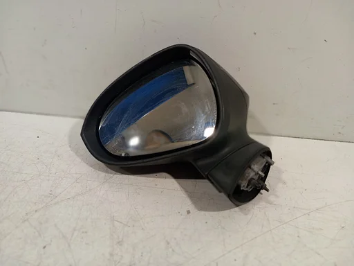 Spiegel buiten links Seat Ibiza