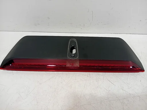 Derde remlicht Volkswagen Crafter