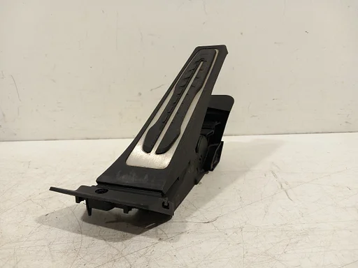 Gaspedaal BMW 3 serie