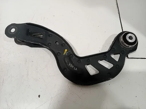 Draagarm links achter Mercedes-Benz GLA