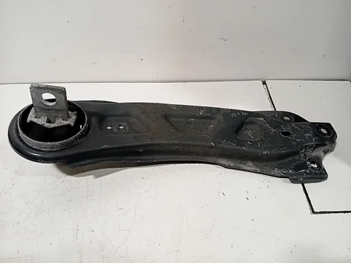 Draagarm rechts achter Mercedes-Benz GLA