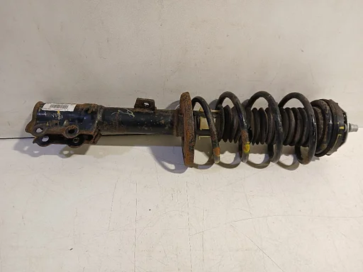 Veerpoot rechts voor Ford EcoSport