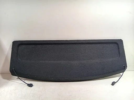 Hoedenplank Citroën C5