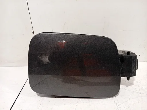 Tank klep Citroën C5