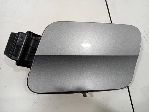 Tank klep Peugeot 3008