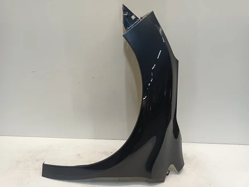 Voorscherm links Citroën DS4