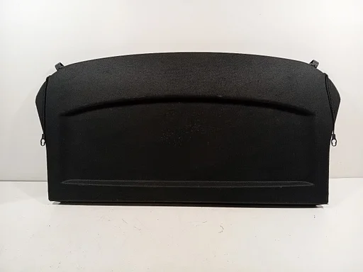 Hoedenplank BMW 1 serie