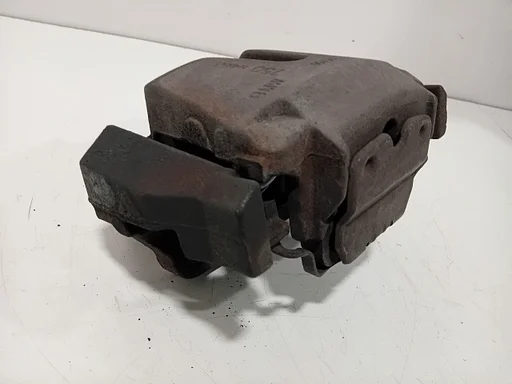 Remklauw rechts voor BMW X5