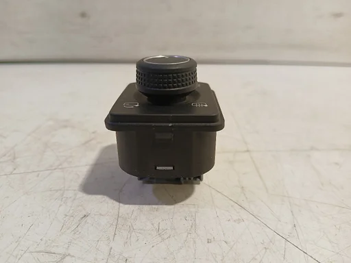 Schakelaar elektrisch spiegels Volkswagen Arteon