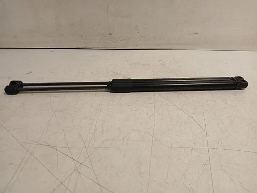 Gasdrukveerset achter Volkswagen Arteon