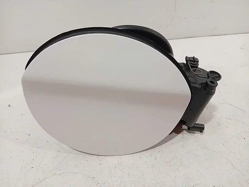 Tank klep BMW 1 serie