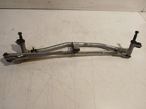 Ruitenwisser mechaniek voor Volkswagen Arteon