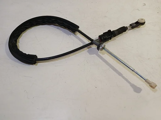 Schakelkabel Volkswagen Arteon