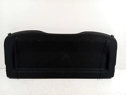 Hoedenplank Toyota Yaris