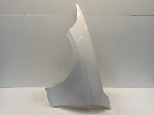 Voorscherm links BMW 1 serie