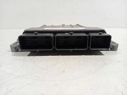 Computer motormanagement Renault Scénic