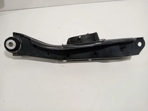 Draagarm rechts achter Skoda Enyaq