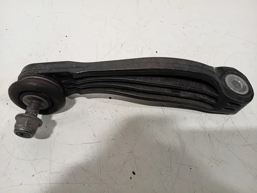 Draagarm links achter Skoda Enyaq