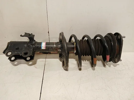 Veerpoot rechts voor Lexus CT