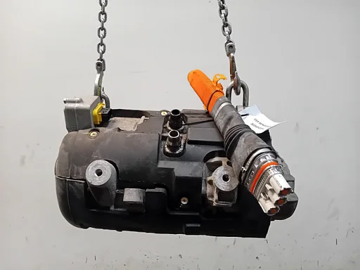 Motor diverse Jeep Renegade