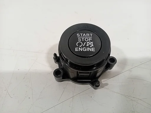 Start/stop schakelaar Jeep Renegade