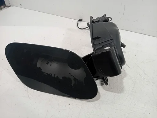 Tank klep Volkswagen Golf