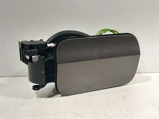 Tank klep BMW 3 serie