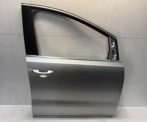 Portier rechts voor Volkswagen Sharan